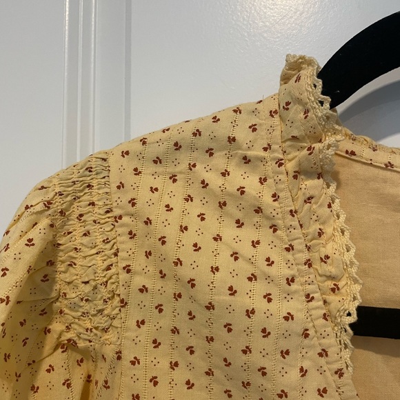 Atelier Reve dress - Picture 7 of 7